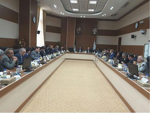 نمایندگان بیمه،موتور توسعه در این صنعت هستند 