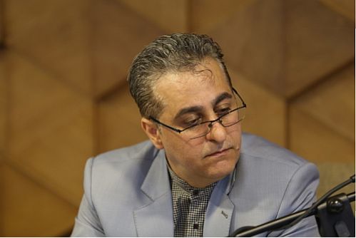 شرکت‌های بیمه در قانون جدید شخص ثالث باید جور مشتری مداری را بکشند