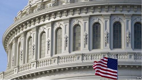 جزئیات جدید از پرداخت 1.7 میلیارد دلار توسط آمریکا 