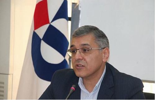 جذب ۸۳۰ میلیارد تومان پرتفوی در ۵ ماه گذشته