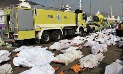  12 پرونده مفتوح است