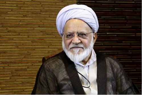 نرخ سود بانک‌ها واقعی شود