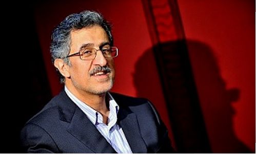 بازگشت 9 درصد ارزش افزوده به جیب صادر کنندگان