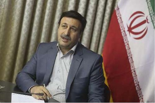 ضرورت اصلاح ساختار اطلاع رسانی در نظام بانکی