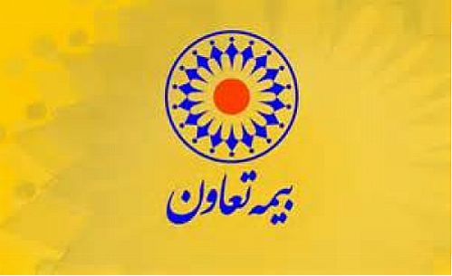  مدیریت قبیله ای و بیمه گزارانی که متضرر می شوند 