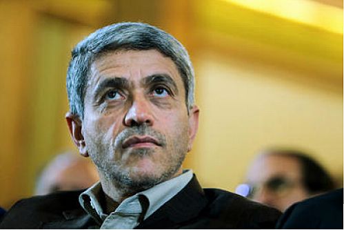 نحوه تعامل با FATF در جهت تسهیل روابط بین المللی مالی