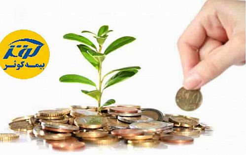 تشکیل 547 پرونده خسارت طوفان در مازندران