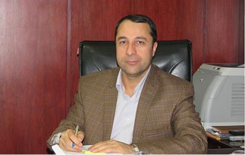 شرط کاهش نرخ تسهیلات صادرکنندگان