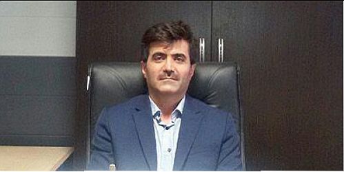 تسعیر ارزی خوب اما ناکافی