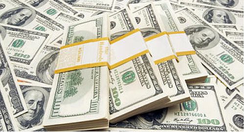 سرمایه  ایرانیان خارج از کشور، بیش از هزار میلیارد دلار