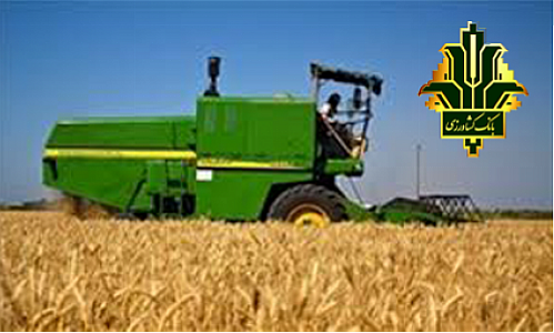  رشد58 درصدی گندم خریداری شده در استان آذربایجان شرقی 
