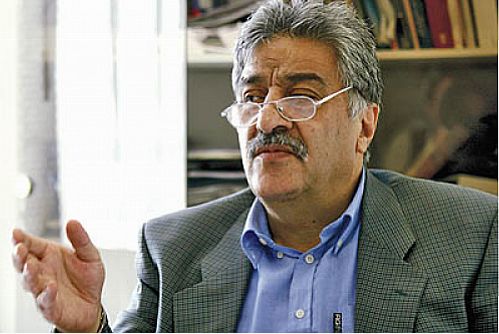سهامداران همراه اول سهم‌دار مخابرات می‌شوند