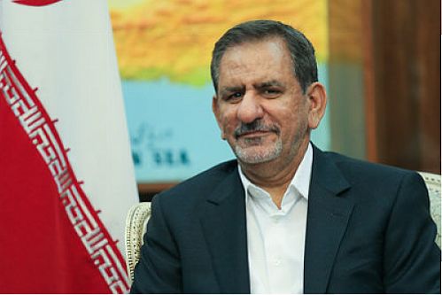  تقدیر از عملکرد وزارت اقتصاد در خصوص اقتصاد مقاومتی