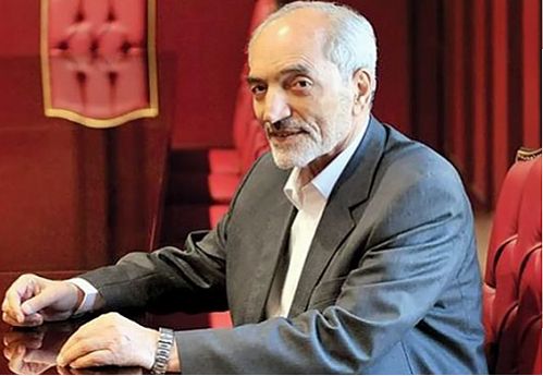 کارت‌های اعتباری ابزار جدید خروج اقتصاد از رکود