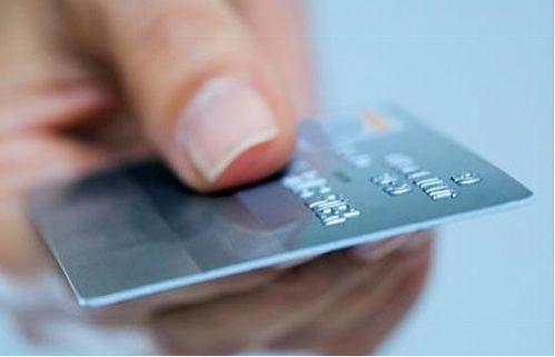 توزیع کارت‌ اعتباری 10، 30 و 50 میلیونی از فردا