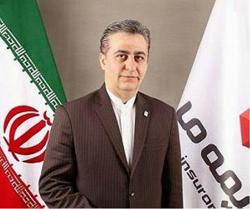 دغدغه اصلی؛ مدیریت ریسک، حاکمیت شرکتی و رسالت اجتماعی