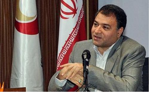 تصویب مدل جدید جذب سرمایه گذاری در هیات مدیره سازمان بورس
