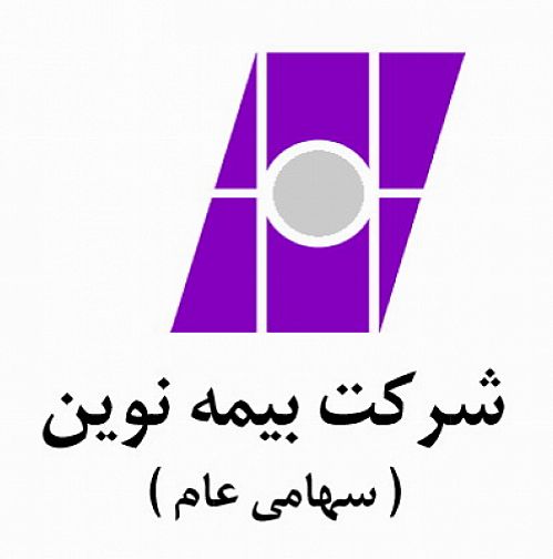 رشد حق بیمه 14 درصدی در 6 ماهه نخست سال 95