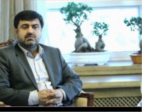 مقاومت بانک ها در برابر تعهدات جدید