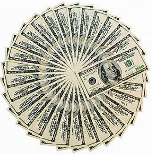 ارزش لیر ترکیه در برابر دلار کاهش یافت