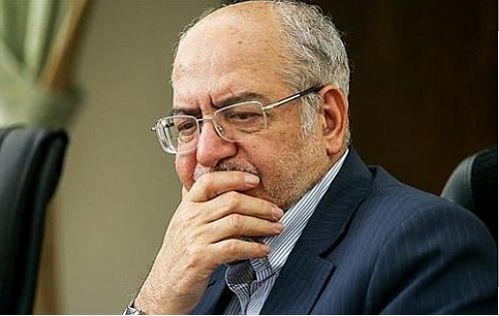 پرداخت ۸ تریلیون تومان تسهیلات به ۱۰ هزار واحد تولیدی