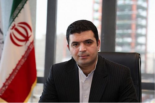 فرابورس هواپیما ها را به پرواز در خواهد آورد