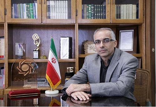 بانک مرکزی در ساماندهی بازار غیرمتشکل پولی مصمم است
