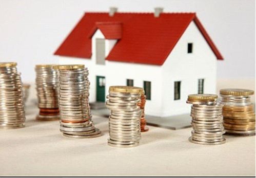 برای دریافت وام مسکن چقدر اوراق تسه بخریم؟