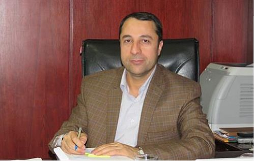 فرمول چهاروجهی حل تنگنای اعتباری