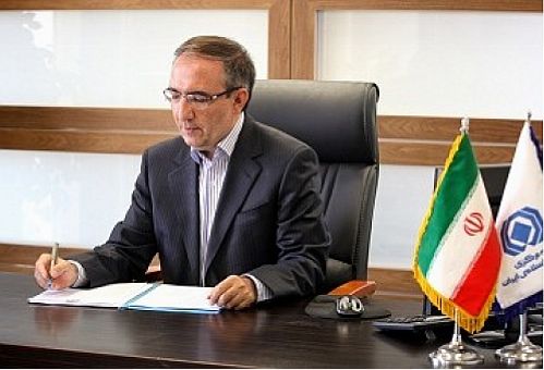  صدور مجوز برای بیمه مهرگان فقط در شاخه تخصصی