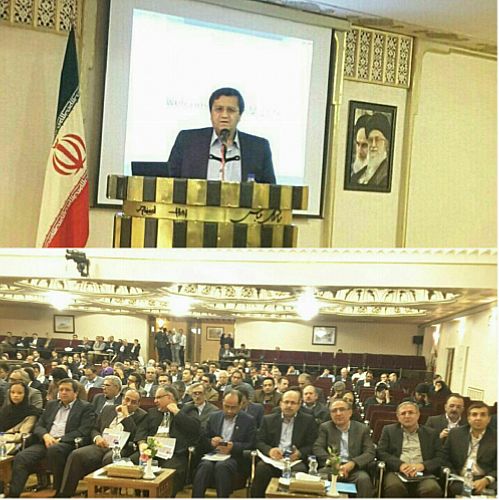 عملیاتی شدن هر چه سریعتر صندوق بیمه حوادث طبیعی