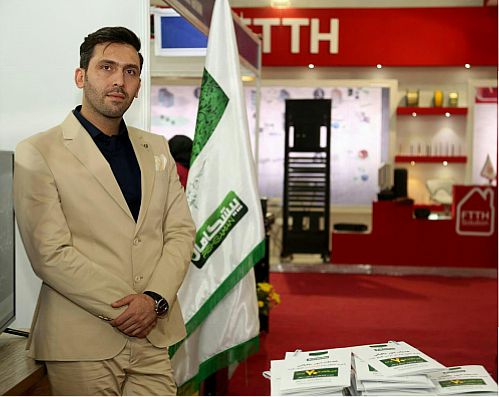 مودیان باید از حقوق مالیاتی خود مطلع باشند