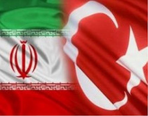 آغاز فعالیت بانک ترکیه‌ای در ایران در اینده نزدیک