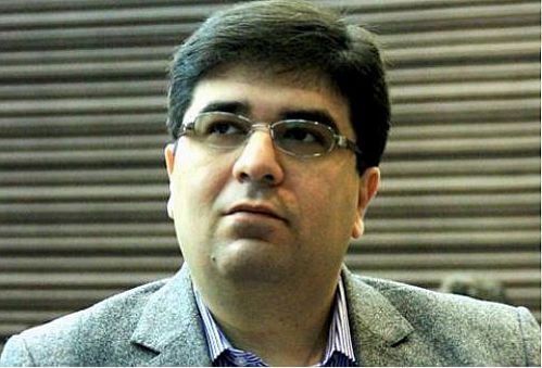 کارمزد کارت اعتباری برای فروشندگان، اعلام شد