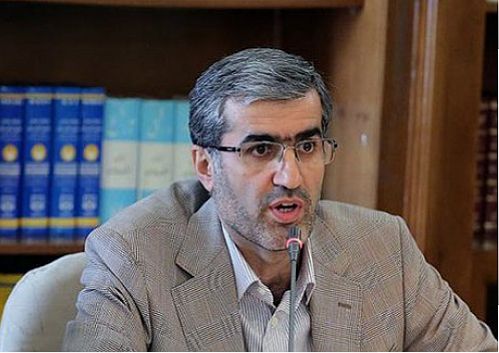 تسهیلات ۱۰۰ میلیون تومانی مشاغل خانگی 