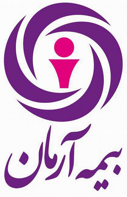 بیمه آرمان بار دیگر در بالاترین سطح توانگری مالی قرار گرفت 