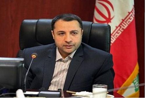 نیمی از دارایی‌های بانکی غیر مولد است