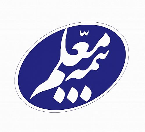 راه اندازی واحد مشتریان ویژه (VIP) در بیمه معلم