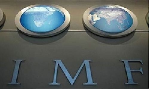 تورم در ایران از 159 کشور جهان بیشتر است