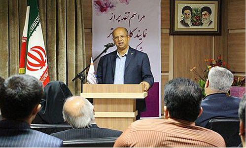 بازار آینده پیچیده و نیازمند ایجاد ساختارهای تخصصی است