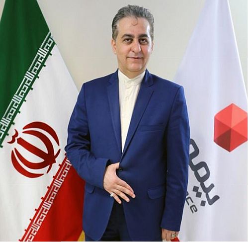 بعضی از محصولات بیمه قدیمی شده اند