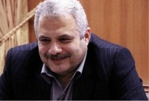 نصب صندوق‌های مکانیزه با همکاری ۲۵ شرکت و ۱۸ بانک عامل