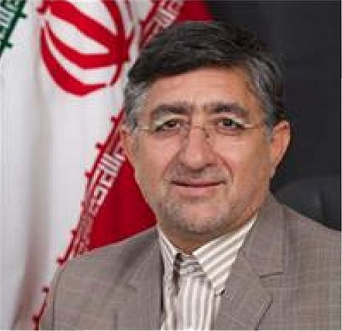 راه‌اندازی باجه‌های پست‌بانک‌ایران در روستا از خدمات دولت است 