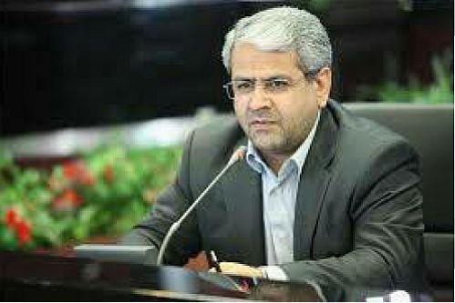 مبارزه جدی با پدیده فرار مالیاتی در کشور