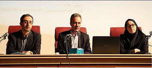 اسناد خزانه اسلامی جدید در راه فرابورس ایران 