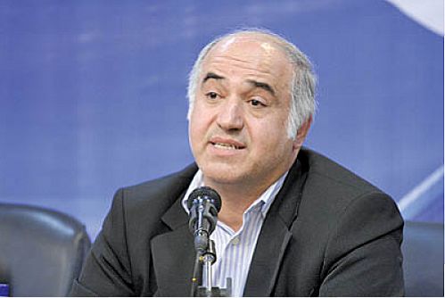 قدرت تسهیلات‌دهی بانک‌ها در حداقل ممکن است