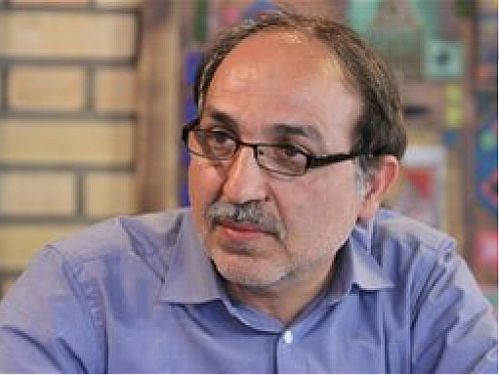 ایران و مالزی مکمل یکدیگر هستند