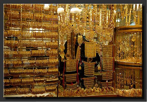 تحلیل طلای آب شده، سکه آتی و نقدی