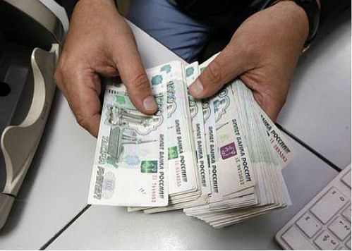 تبدیل ارزهای غیردلاری و دریافت بدهی های ایران با گزارش خزانه داری آمریکا تسهیل شد