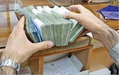 رقابت دولت و مجلس در لوایح دوقلوی بانکی